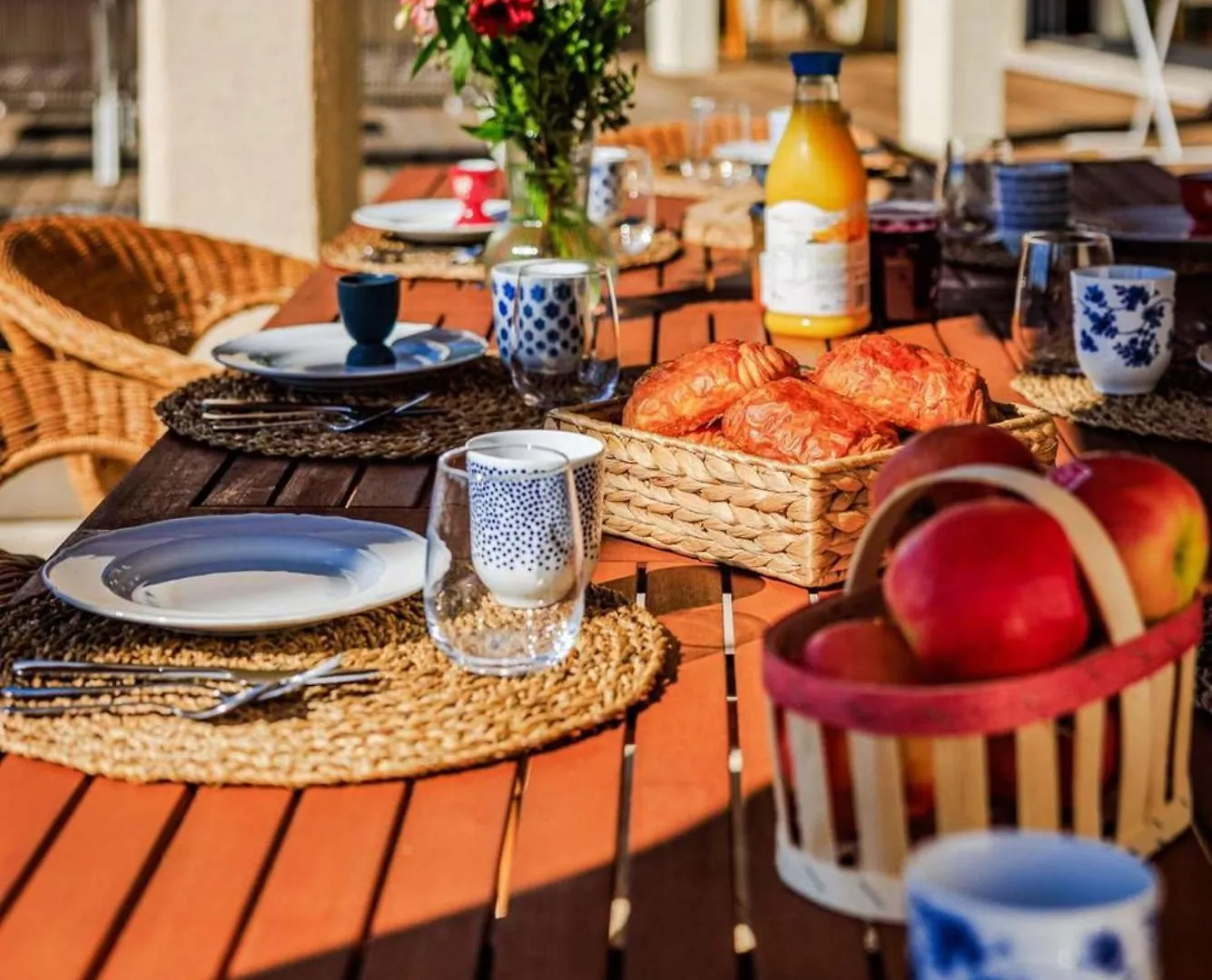 Villa Aqui Tourrettes-sur-Loup Holiday home
