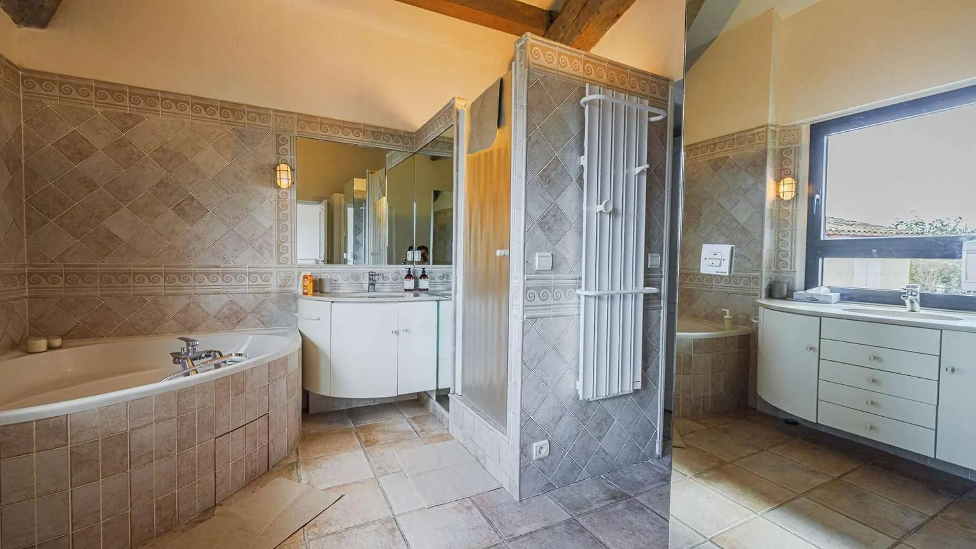 Holiday home Villa Aqui Tourrettes-sur-Loup