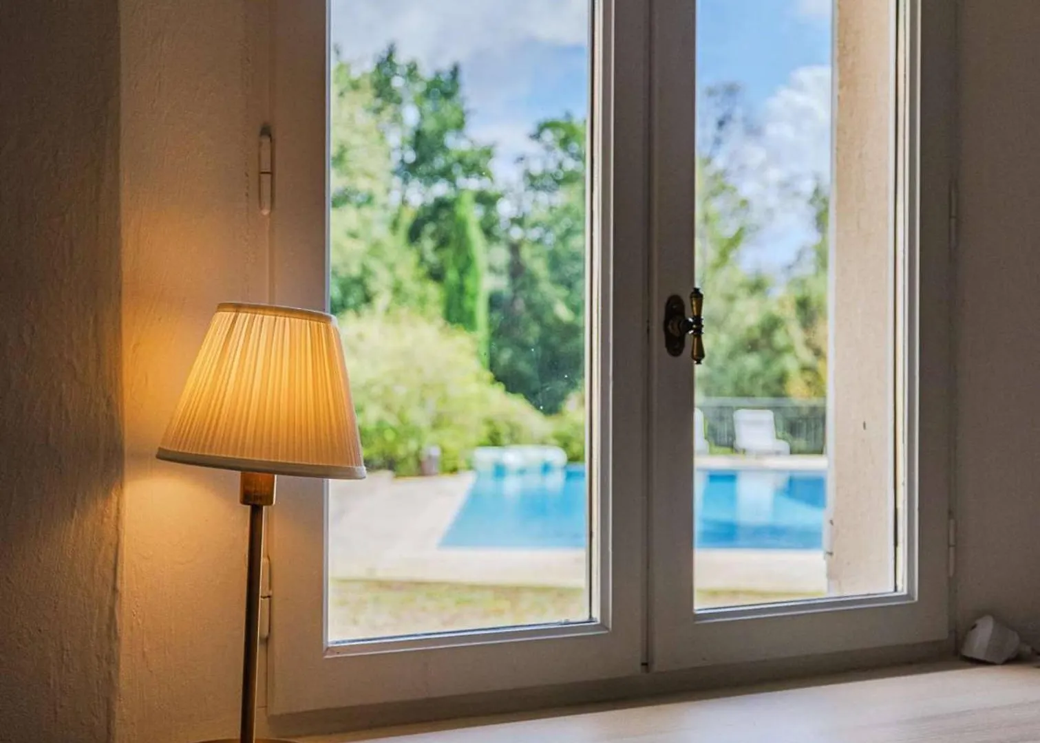 Holiday home Villa Aqui Tourrettes-sur-Loup