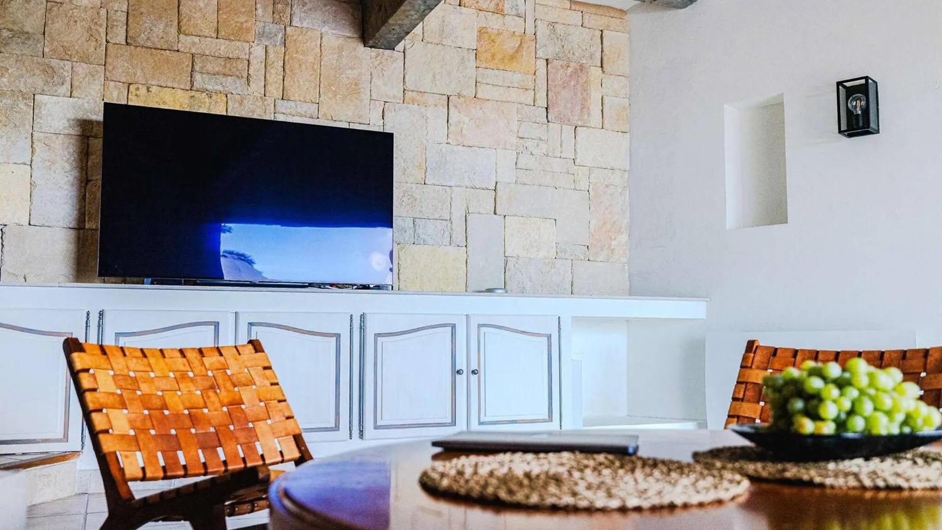 Villa Aqui Tourrettes-sur-Loup France