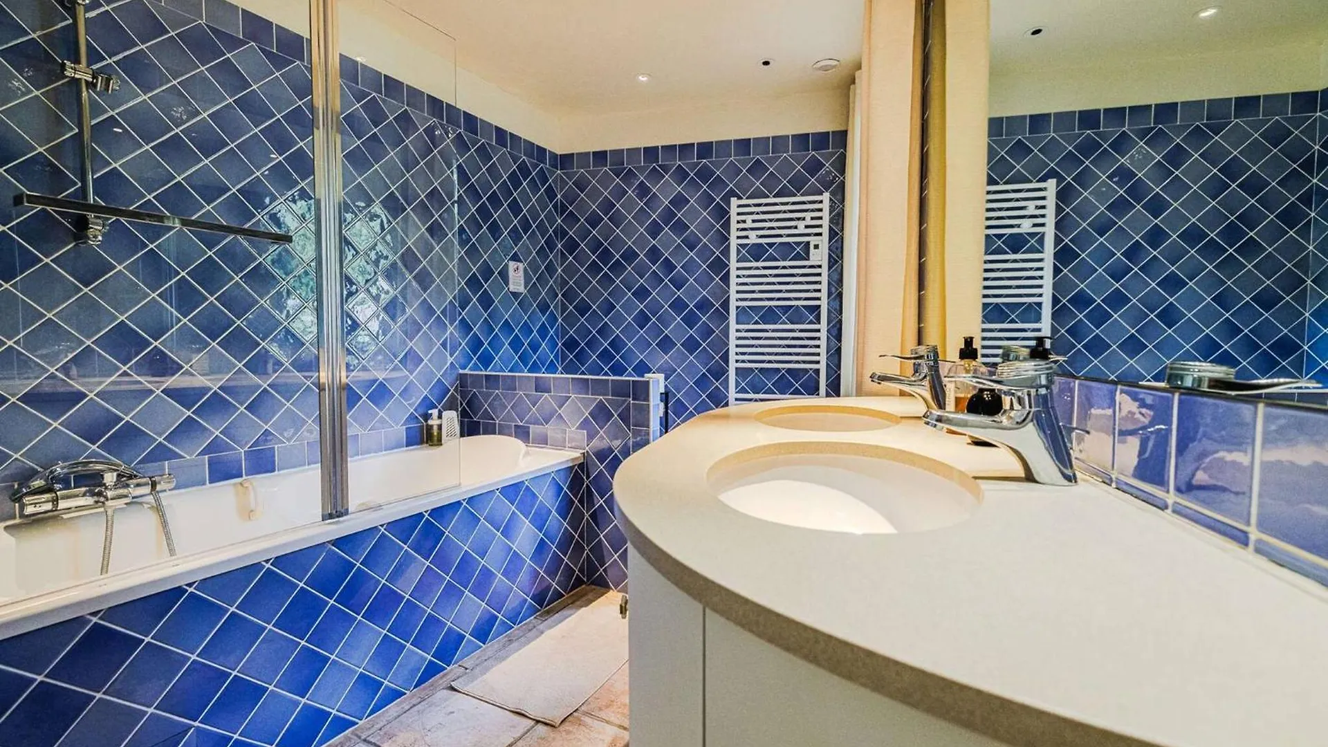 Villa Aqui Tourrettes-sur-Loup 0*,  France